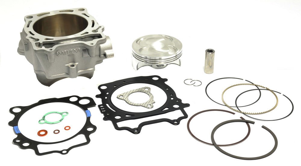 Athena Cylinder kit Ø 97 – P400485100040