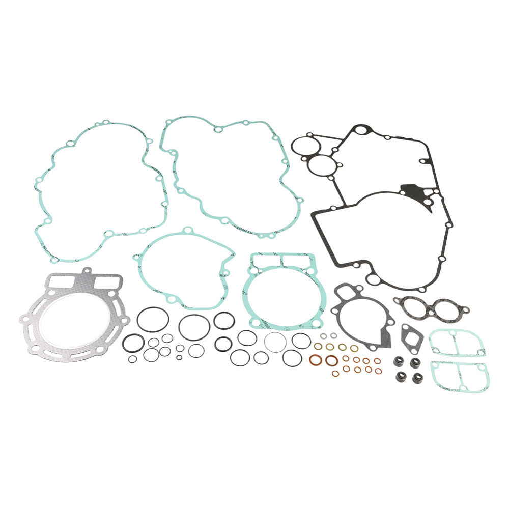Athena complete pakkingset – P400270850019 - MxProStoreParts