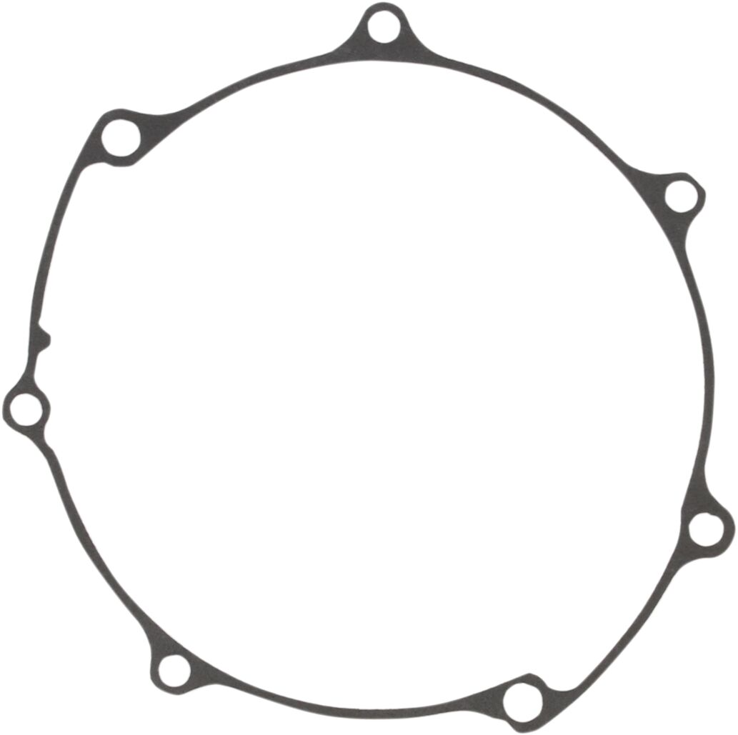COMETIC Hi-Performance koppelingsdekselpakking van AFM — voor YAMAHA YZ 450 F (2004–2008) - MxProStoreParts