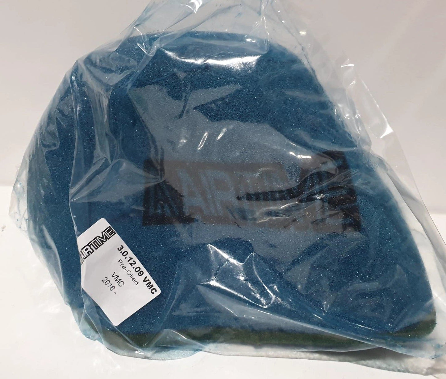 Airtime geöltes Luftfilter VMC Sidecar 16 - 18 - MxProStoreParts
