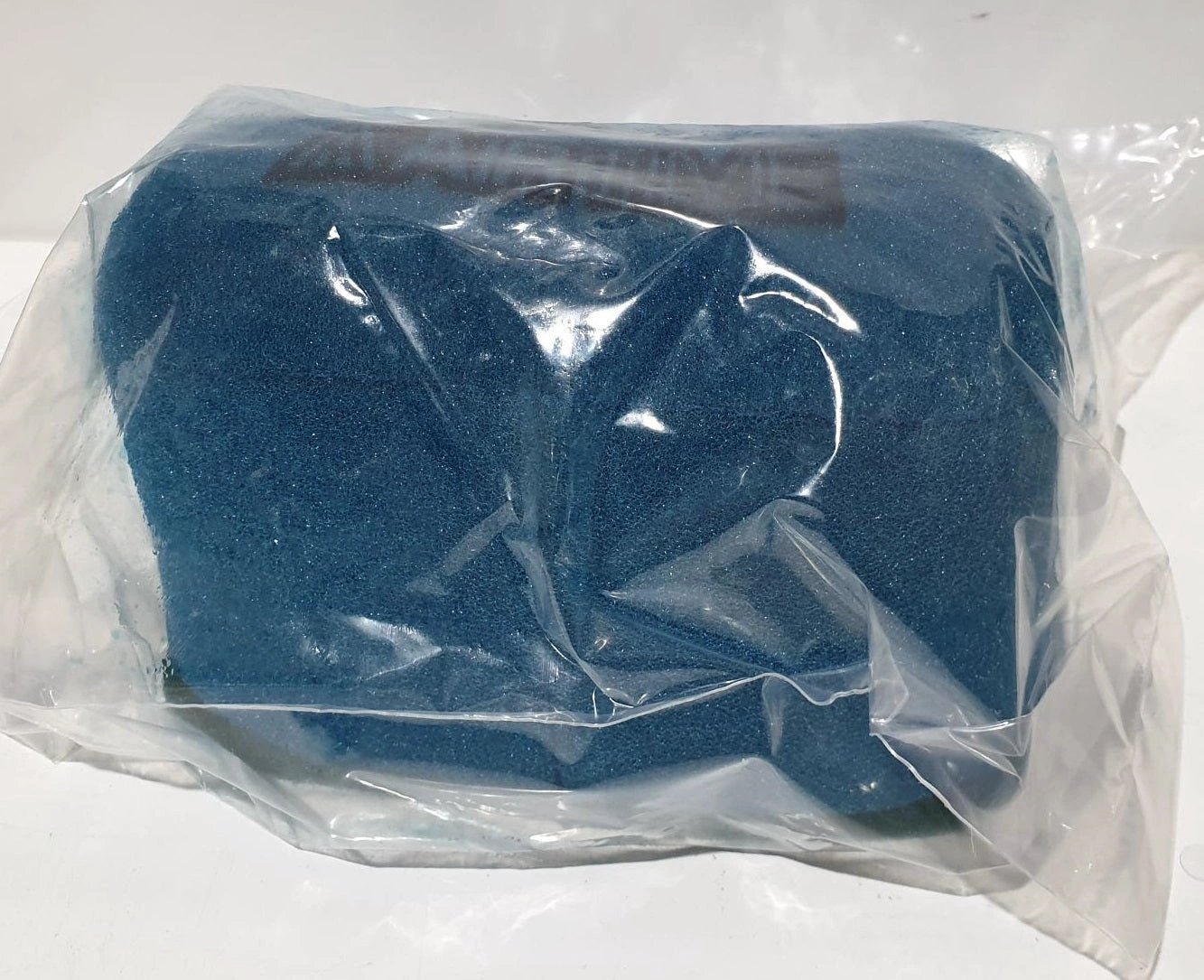 Airtime Luchtfilter ingeolied WSP / EML Jumbo Small 10 - MxProStoreParts