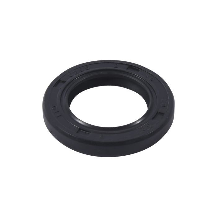 All Balls SEAL RING 30-3204 ( 20x32x5 )