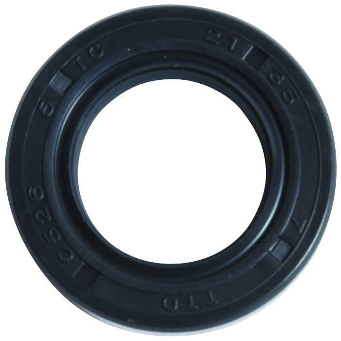 All Balls KEERRING 30-3506 ( 21x35x7 )