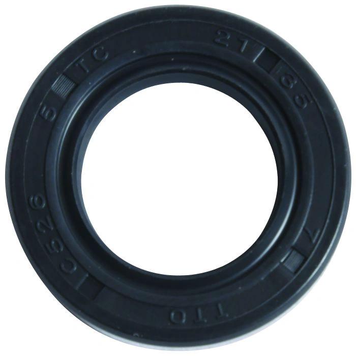 All Balls KEERRING 30 - 3506 ( 21x35x7 ) - MxProStoreParts