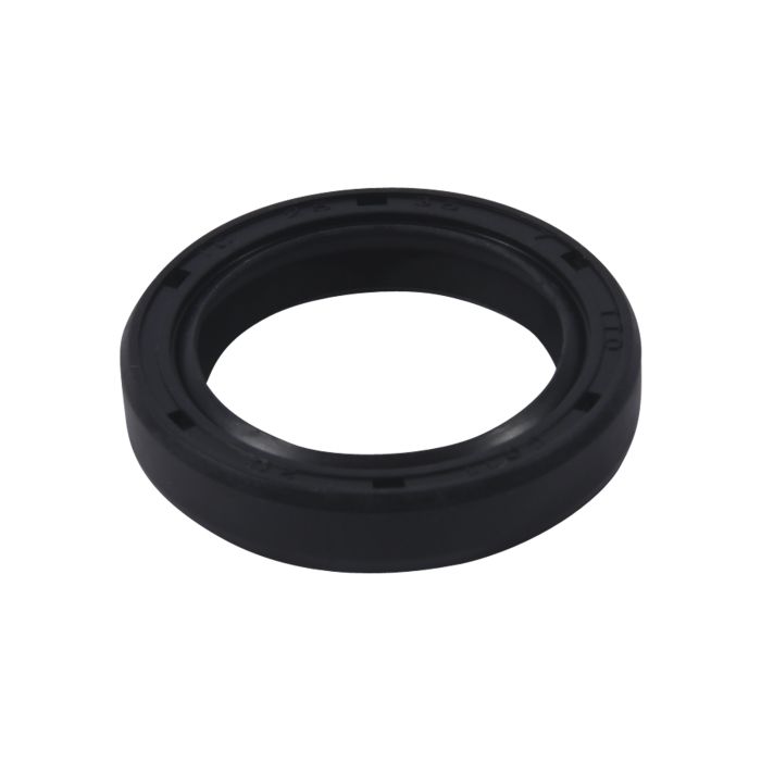 All Balls KEERRING 30-5213 ( 40x52x6 )
