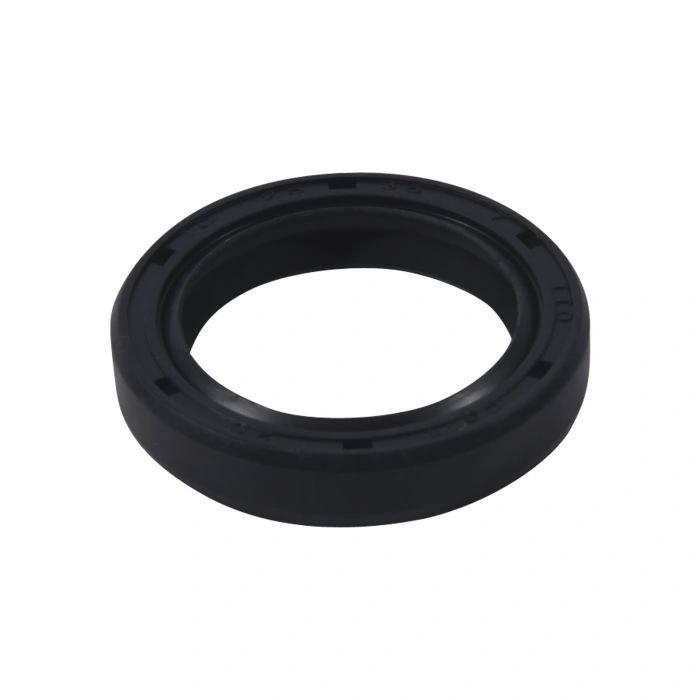 All Balls KEERRING 30 - 3711 (26x37x7) - MxProStoreParts