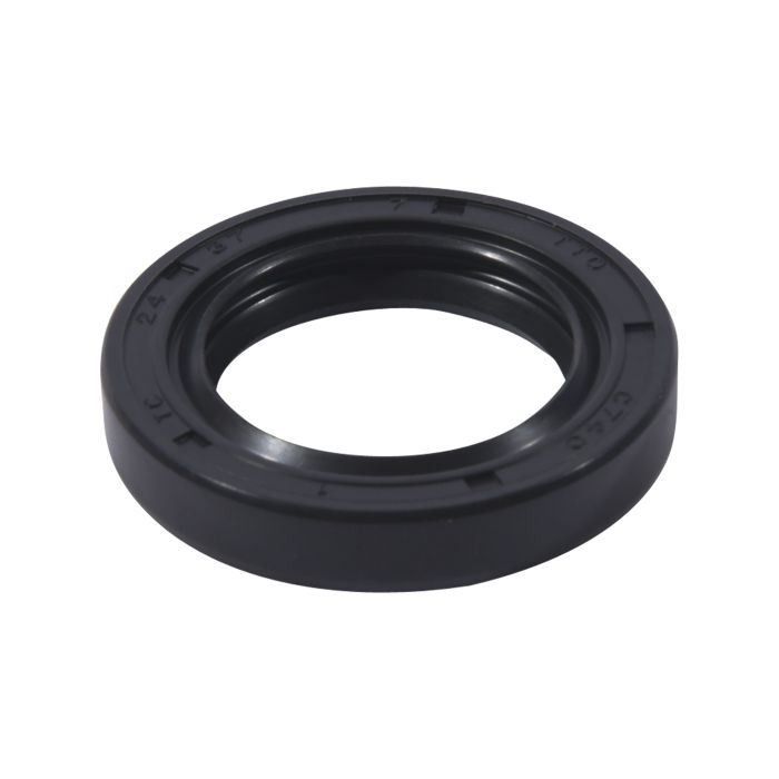 All Balls KEERRING 30-3709 ( 24x37x7 )