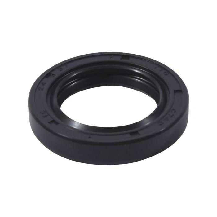 All Balls DICHTRING 30 - 3709 (24x37x7) - MxProStoreParts