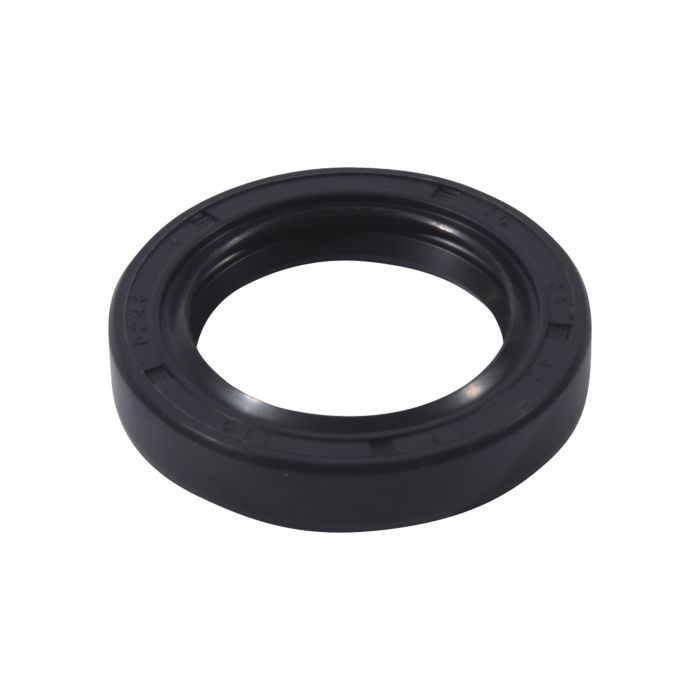 All Balls SEAL RING 30-4212 ( 28x42x8 )