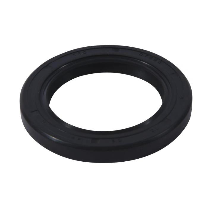 All Balls KEERRING 30 - 4711 ( 32x7x6 ) - MxProStoreParts