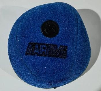Airtime vorölter Luftfilter für Honda CRF 250R 10 - 13 & CRF 450R 09 - 12 - MxProStoreParts