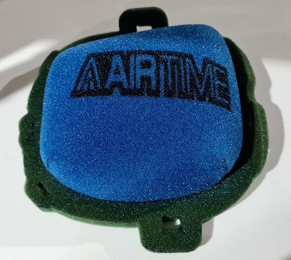 Airtime Air Filter Oiled Honda CRF 250R 22- & CRF 450R/RX 21-