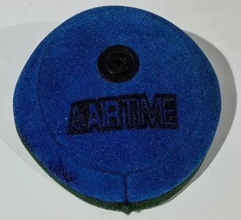 Airtime Luchtfilter ingeolied Beta - MxProStoreParts