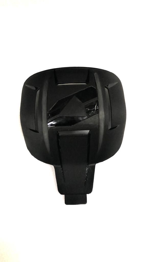 EVS RS9 Patella Cup - Outer – RS9-PC-O-LX - MxProStoreParts