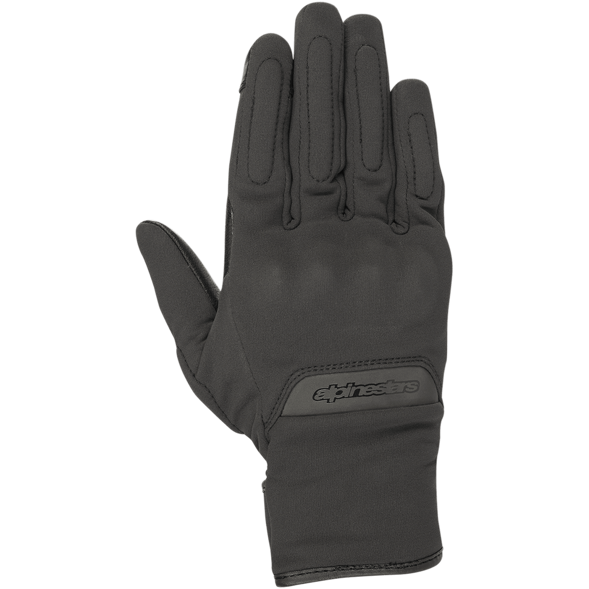 Alpinestars C1 Windstopper V2 Handschoenen - MxProStoreParts