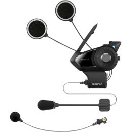 Sena 30K communicatie systeem