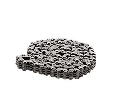 Prox Cadena de distribución Suzuki DR250S '90-95 + DR350 '90-99 - MxProStoreParts