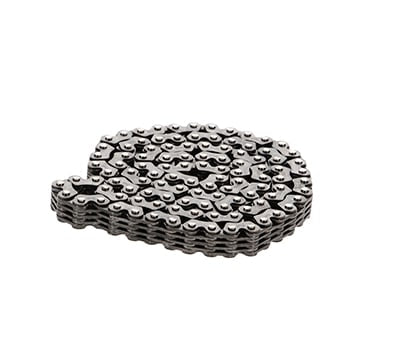 Prox Timing Chain Honda CRF 450R 2009-2016