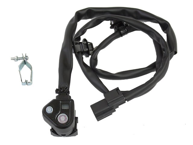 Sixty5 mapping switch – MX-01036 - MxProStoreParts