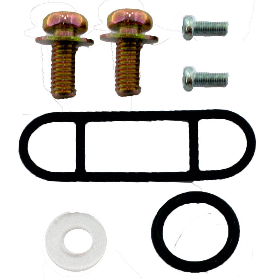 Tourmax Repairkit for fuel tap – 7243942