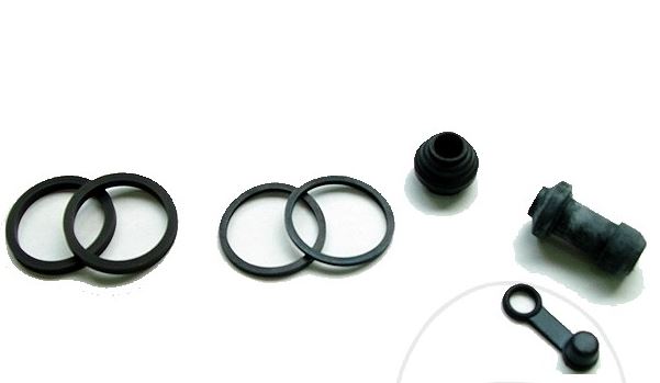 Tourmax Caliper Rep kit Front – 7171812