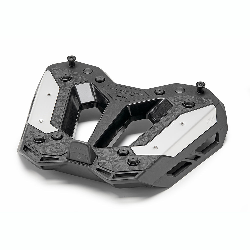 Givi Monokey Plate Avs M10 Givi