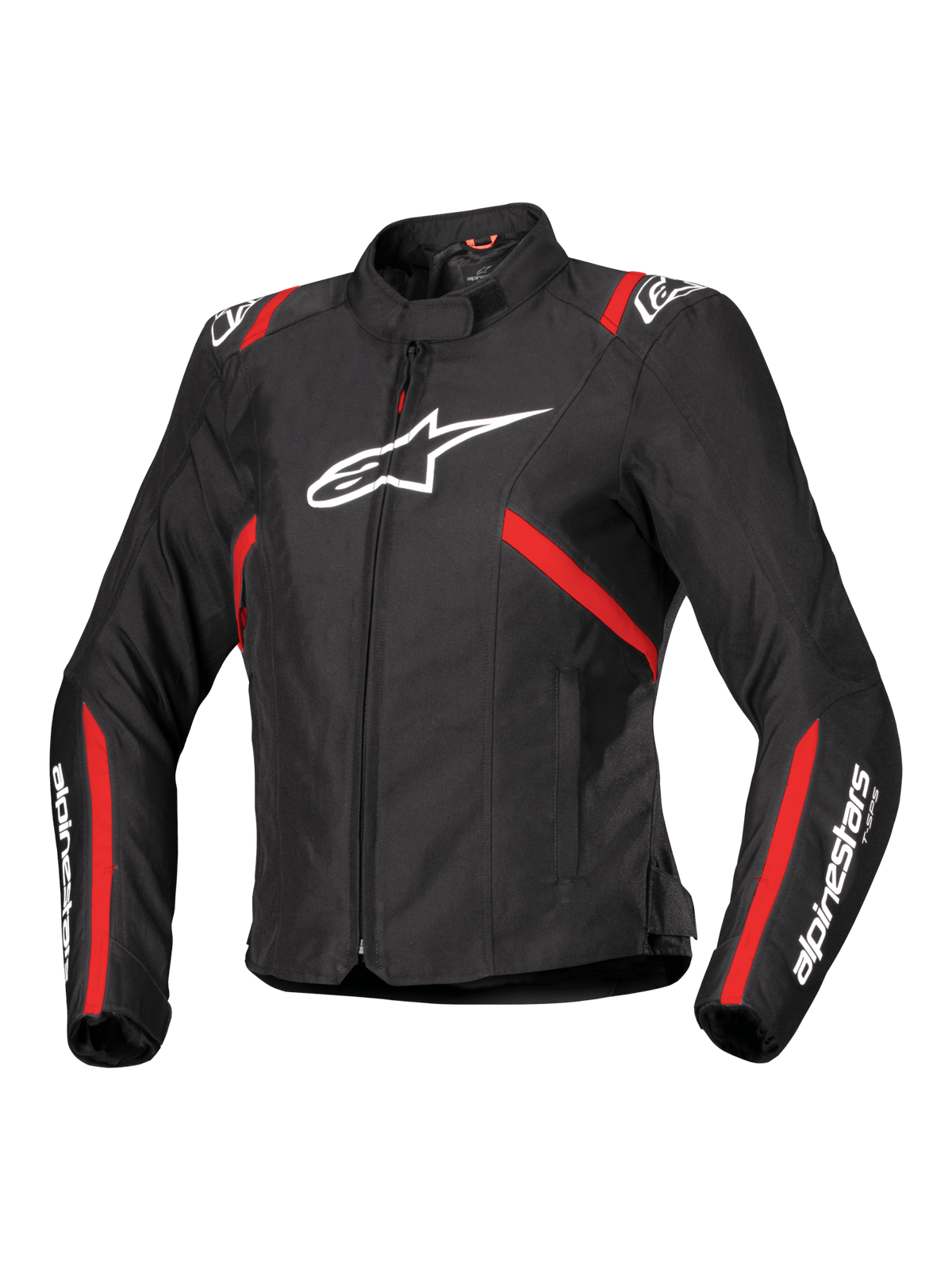 Alpinestars Stella T-SPS V2 Waterdichte Jas - MxProStoreParts