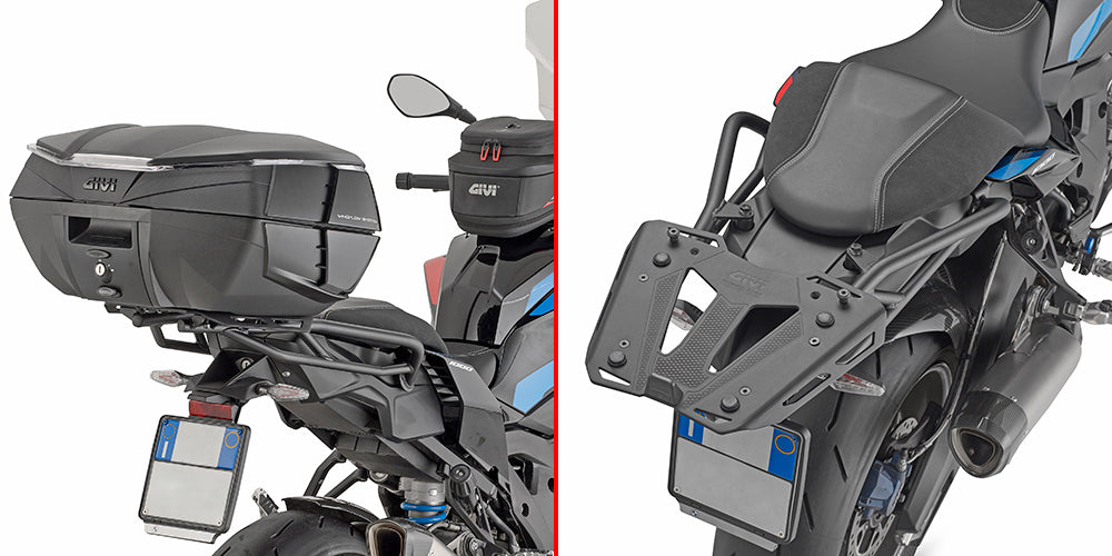 Givi Specific Attack Bmw M 1000 XR (2025)