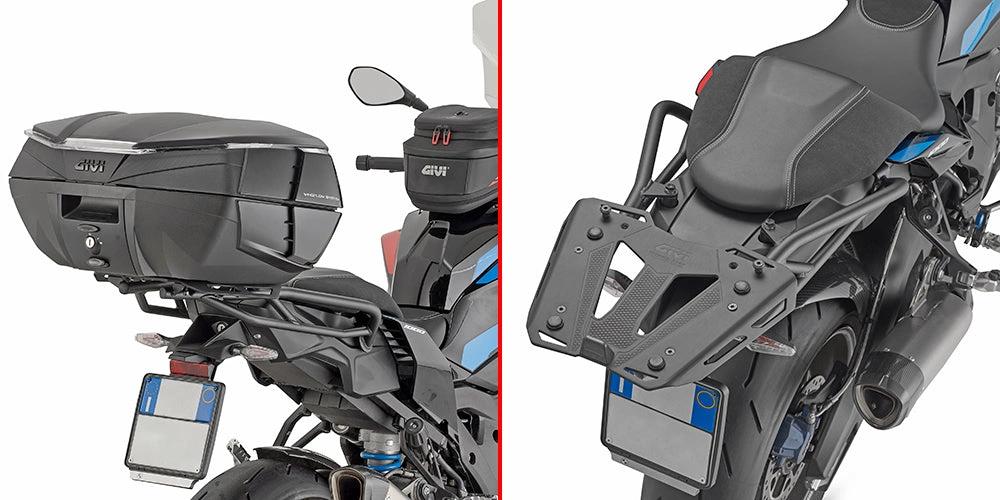 Givi Specific Attack Bmw M 1000 XR (2025)