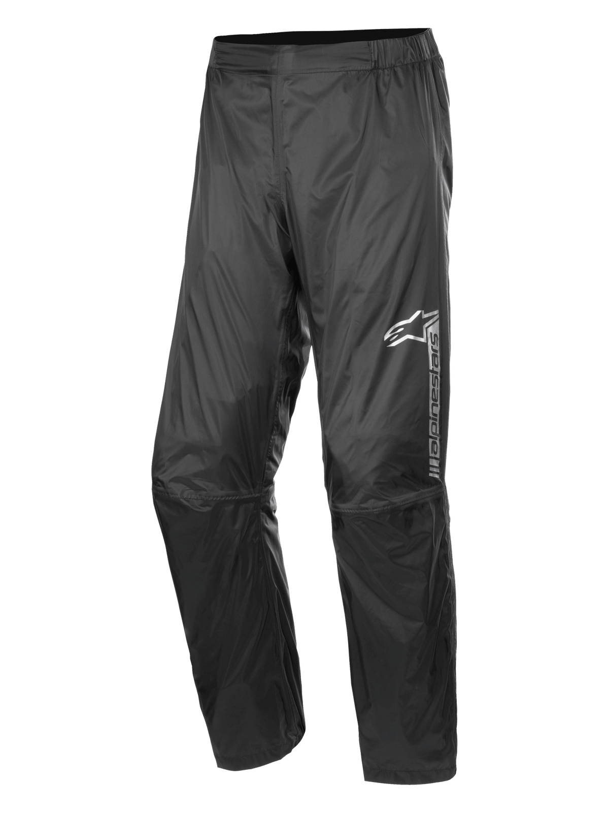 Alpinestars Pants Hurricane Rain v2 Black - MxProStoreParts