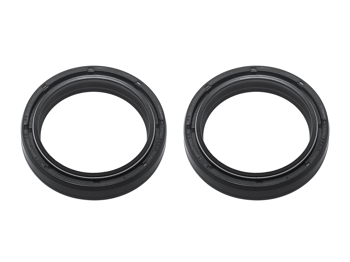 TMV Fork Seal Kit 45X58X11 DC4 – MC-08869