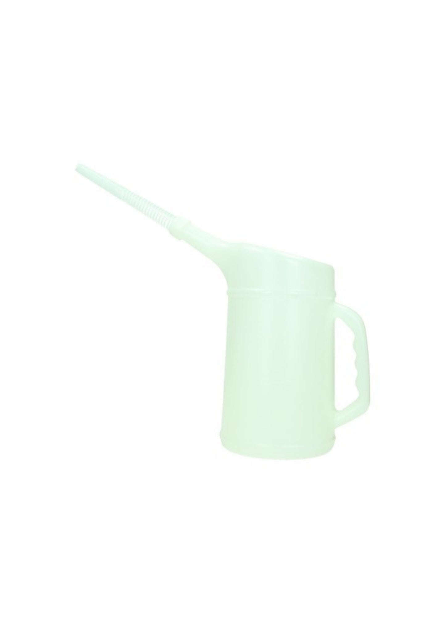 Putoline Measuring cup 2 liter with pouring spout