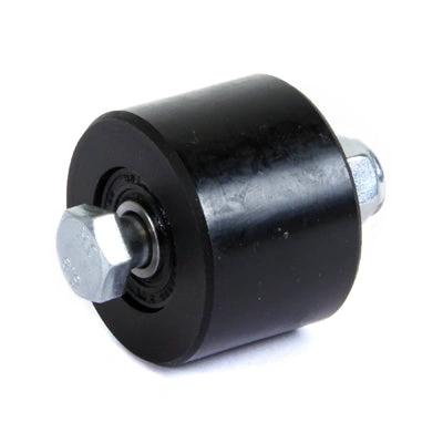 Prox kettingrol Suzuki RM 125 90 - 00 & RM - Z 250 13 - 16 & RM - Z 450 13 - 19 33.0002 - MxProStoreParts