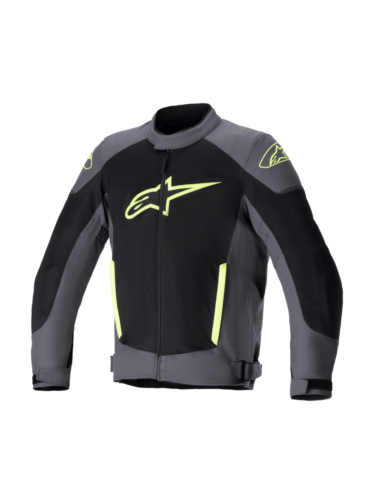 Alpinestars Textile Jacket T SP X Superair - MxProStoreParts