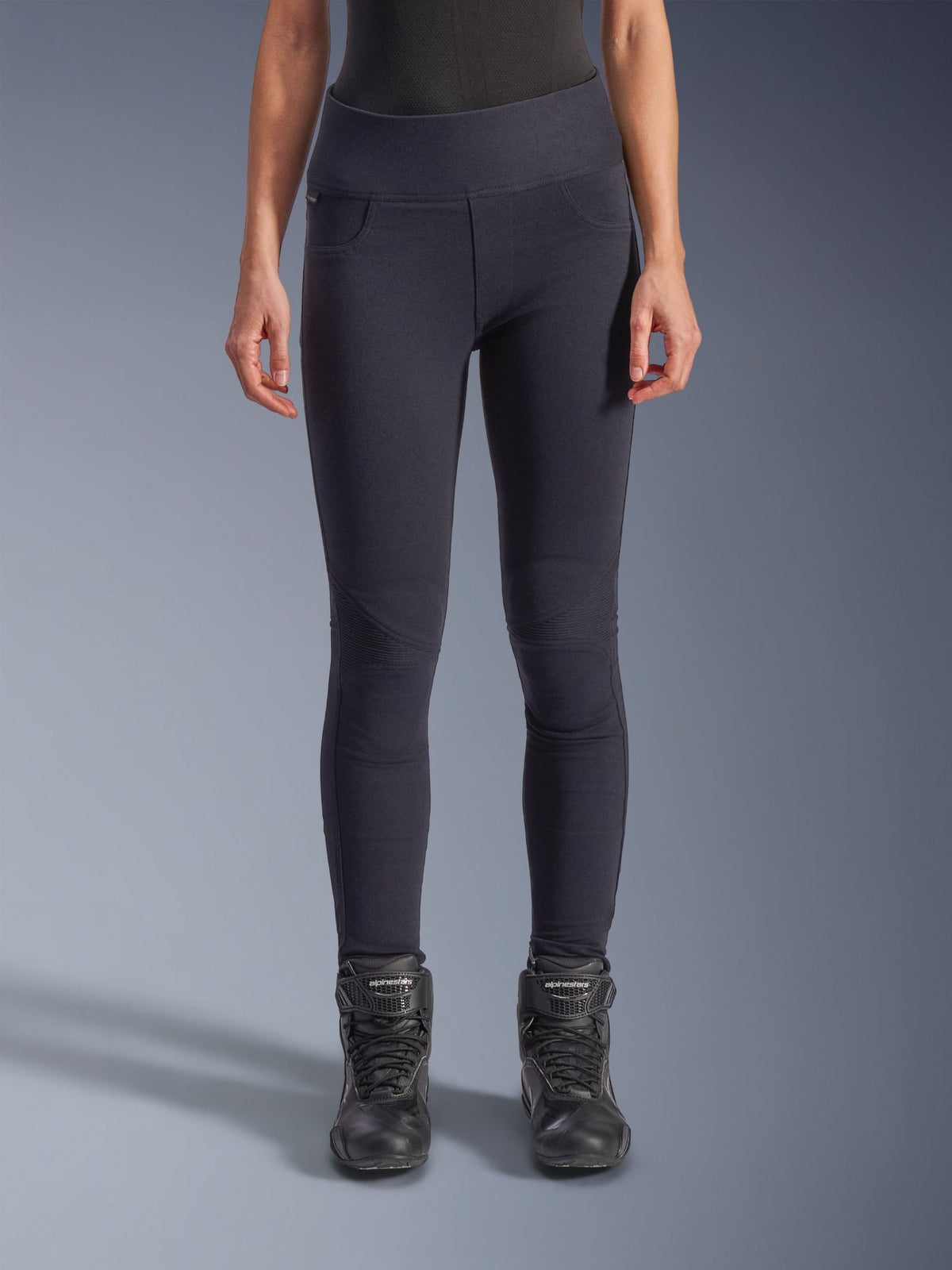 Alpinestars Stella Flex-AST Legging - MxProStoreParts