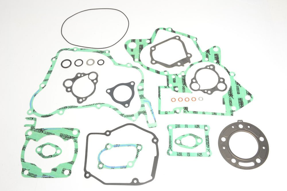 Athena complete pakkingset – P400210850126 - MxProStoreParts