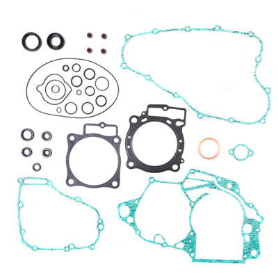 ProX Complete Gasket Set Honda CRF450R '09-16