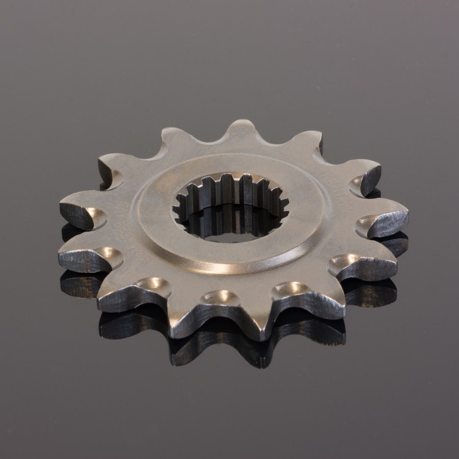 Renthal Front Sprocket KX250F 06- 14t GP - MxProStoreParts