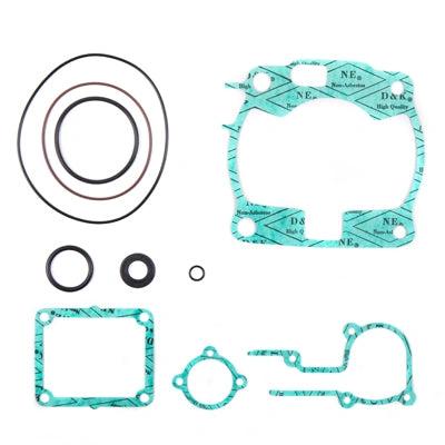 Prox Oberes Dichtungsbausatz für Yamaha YZ 250 90 - 91 - MxProStoreParts