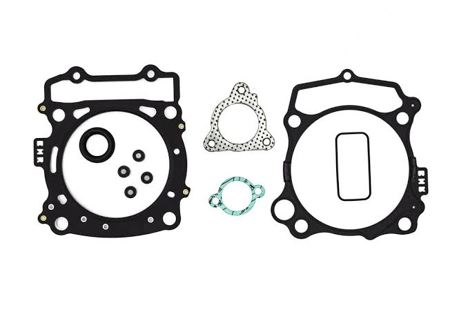 Prox gasket set Yamaha YZ 450F 2023- & WR 450F 2024-