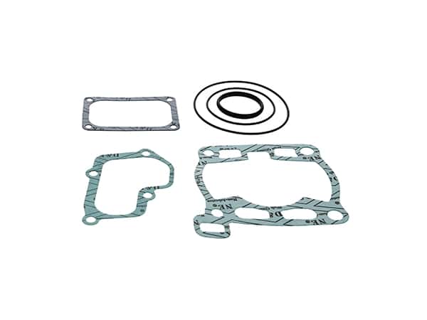Prox Top End Gasket kit Suzuki RM 125 2004-2011