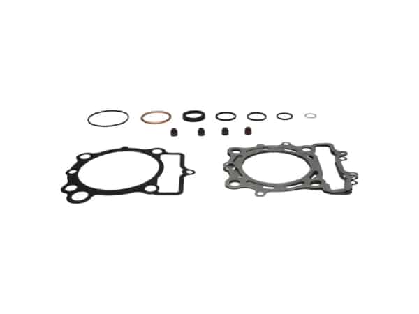 ProX Top End Gasket Set KX250 '21-24 + KX250XC '21-24