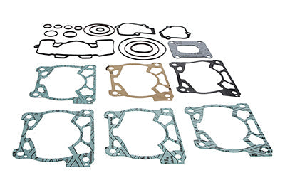 ProX Top End Gasket Set KTM125 '16-22 + TC125 '16-22