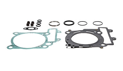 ProX Top End Gasket Set Sherco 300 SE-FR '14-19
