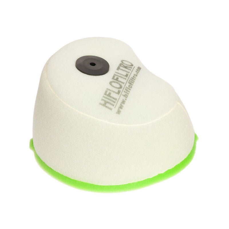 HiFlo air filter Kawasaki/Suzuki HFF2015 - MxProStoreParts