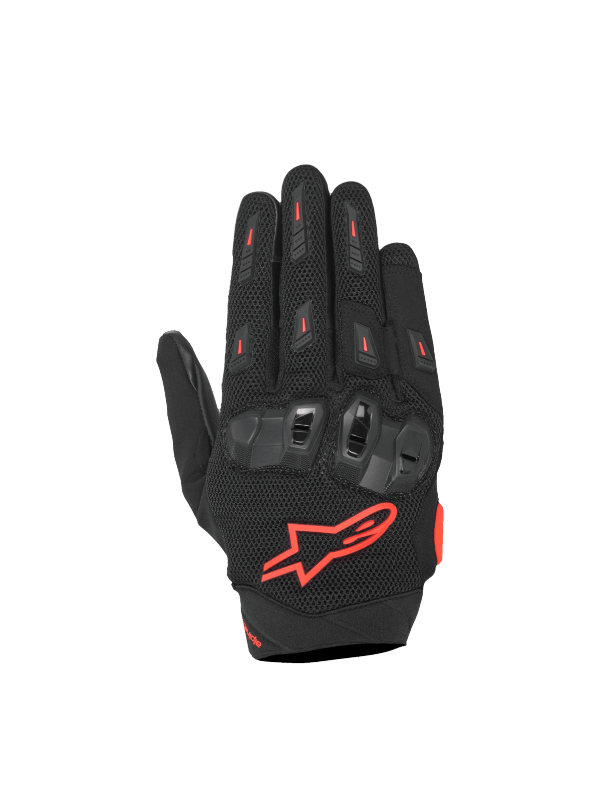Alpinestars SP X 5 Air Handschoenen - MxProStoreParts