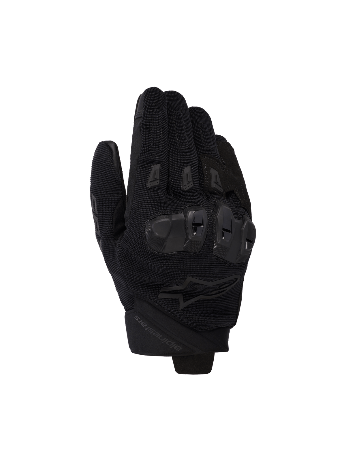 Alpinestars SP X 5 Air Handschoenen - MxProStoreParts