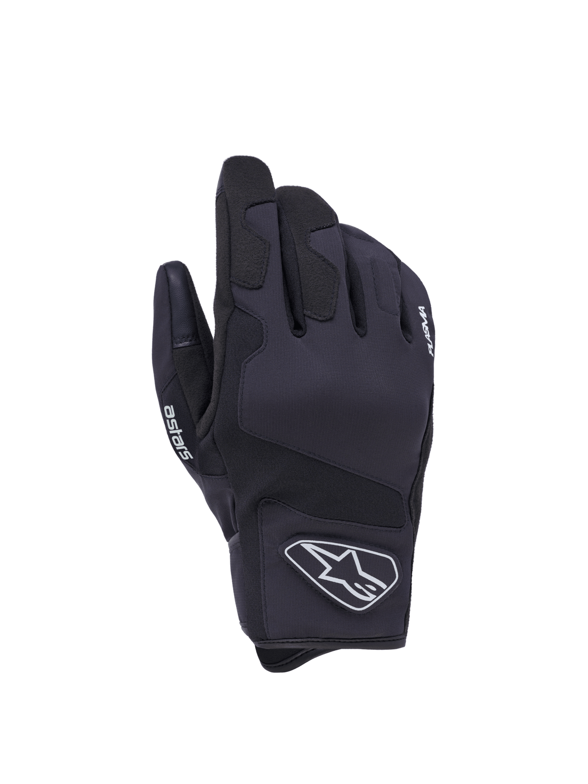 Alpinestars Stella Ignite Drystar® Geïsoleerde Handschoenen - MxProStoreParts
