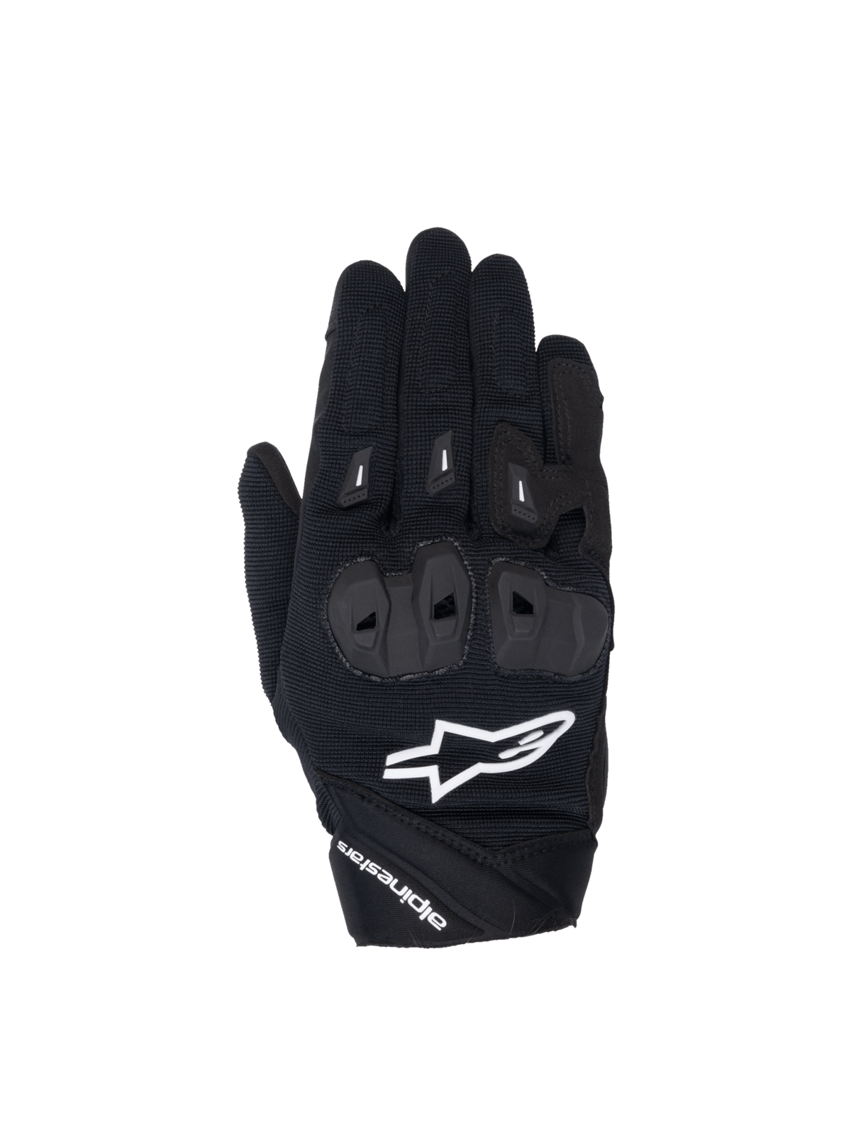 Alpinestars Stella SP X 1 Handschoenen - MxProStoreParts