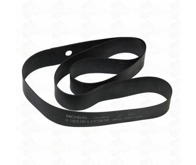 Michelin Rim Bands 4.50 X 17/18 (1200X63)